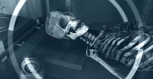 The Last Crown: Blackenrock