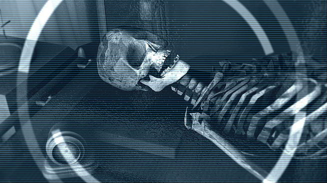 The Last Crown: Blackenrock