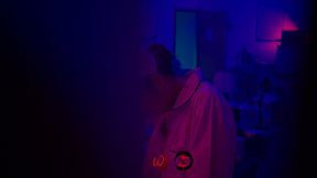 消失的航班，还有她她她！Lost in the secret!