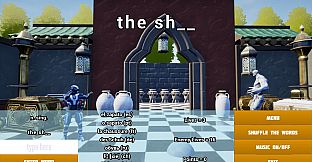 Vocabulary Galaxy Orrery