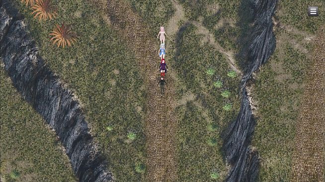 妹ーたるサバイバー！