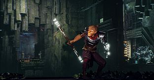 The Crown of Wu - Artbook