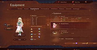 Super Neptunia RPG Dengeki Bracelet Set