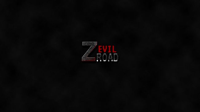 Z Evil Road