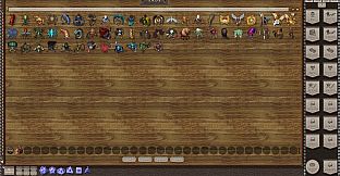 Fantasy Grounds - Devin Night Token Pack: Creature Codex 1: Aatxe - Cueyatl (Token Pack)