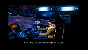 Dropship: United Peace Force