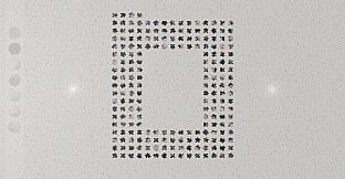 Jigsaw Puzzle Palace