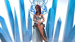 Escape Game Fort Boyard