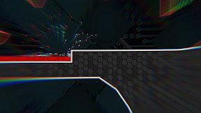 Let's See What You Got