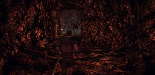 Naudrion: Fall of The Empire