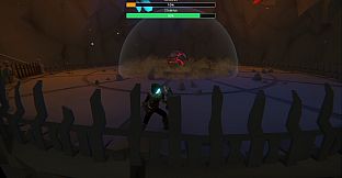 One Hit Hero
