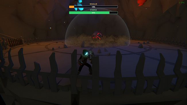One Hit Hero