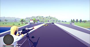 Polycalypse: Last bit of Hope