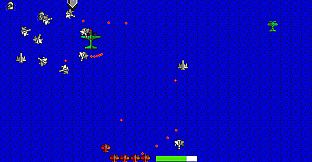 Tiger Fighter 1931 Tora! MP090