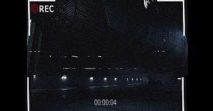 AREA 51