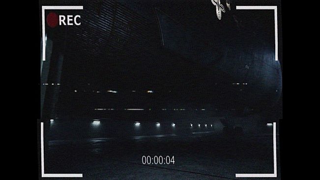 AREA 51