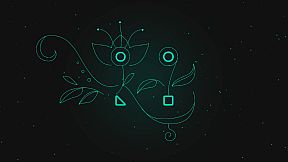 Hidden Memory - Nature