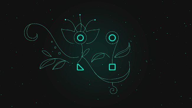 Hidden Memory - Nature