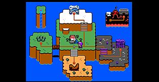 Afterschool Adventurers Club