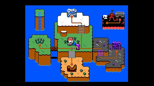 Afterschool Adventurers Club