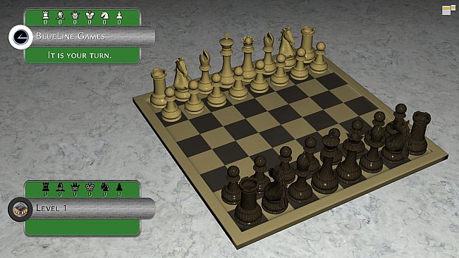 Simply Chess - Premium Upgrade!