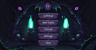 Coindrop Dungeon