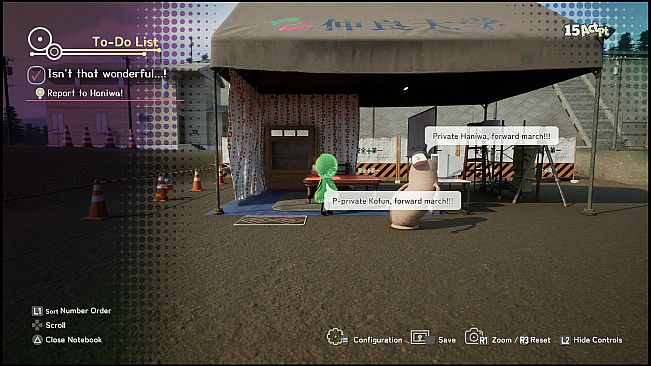 The Little Tomb: The Maholova Club and the Search for a Dead Body