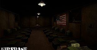 Firebase