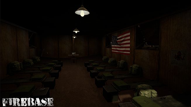 Firebase