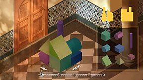 Daria: Aligning the Stars