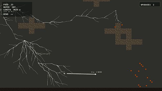 Mycelarium