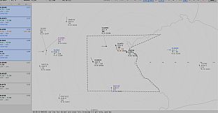 Radar Identified