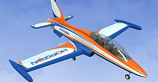 RealFlight Evolution - 2023 Year Content Pass