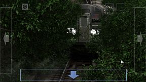 Lighthouse Stories - Book one: Part one