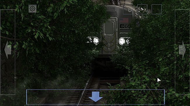 Lighthouse Stories - Book one: Part one