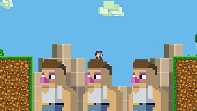 The Narrator is a DICK : Longer, Harder, and Uncut