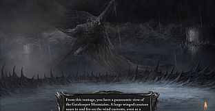 Shadowgate - Special Edition DLC
