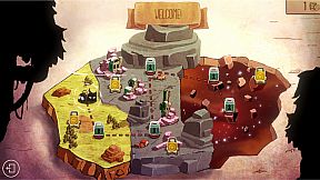 About Love, Hate And The Other Ones 2