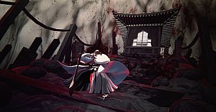 BLEACH Rebirth of Souls - Ichibe Hyosube