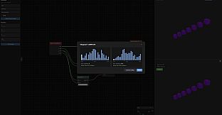 NodeVox: Game Programmer Simulator
