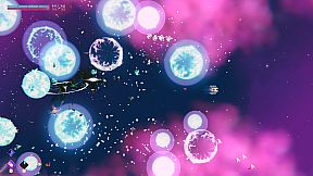 Hadley's Run: A Starship Saga