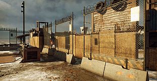 Generation Zero - Base Support Pack