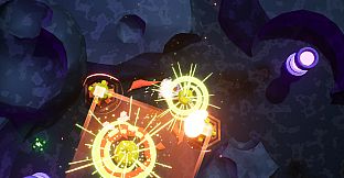 Chase Ace Sole Survivor