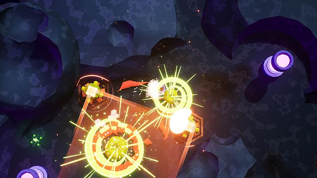 Chase Ace Sole Survivor