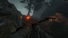 Ravensword: Undaunted