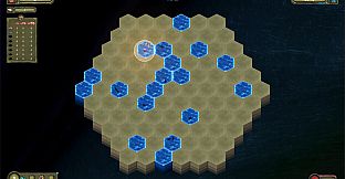 More fish - Idle Clicker