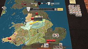 Blocks!: Richard III