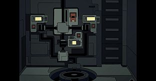 Through Abandoned 2. The Forest soundtrack