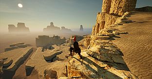 Eleanor Is Out of Time