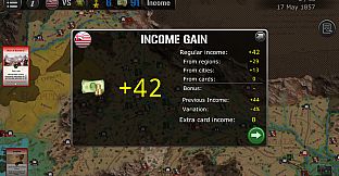 Wars Across the World: Sepoy 1857